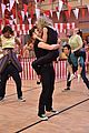 grease live see all pics here biggest gallery ever 14
