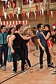grease live see all pics here biggest gallery ever 15