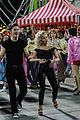 grease live see all pics here biggest gallery ever 26
