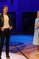 grease live see all pics here biggest gallery ever 49