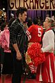grease live see all pics here biggest gallery ever 54
