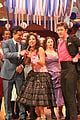 grease live see all pics here biggest gallery ever 61