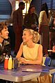 grease live see all pics here biggest gallery ever 68