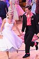 grease live see all pics here biggest gallery ever 86