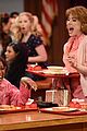 grease live see all pics here biggest gallery ever 87