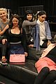 grease live rehearsal pics new batch before premiere 11