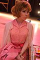 grease live rehearsal pics new batch before premiere 33