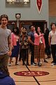 grease live rehearsal pics new batch before premiere 54