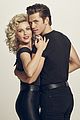 grease live tbird exclusive video 07