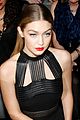 gigi hadid has lots of theories on making a murderer 02