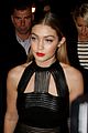 gigi hadid has lots of theories on making a murderer 16
