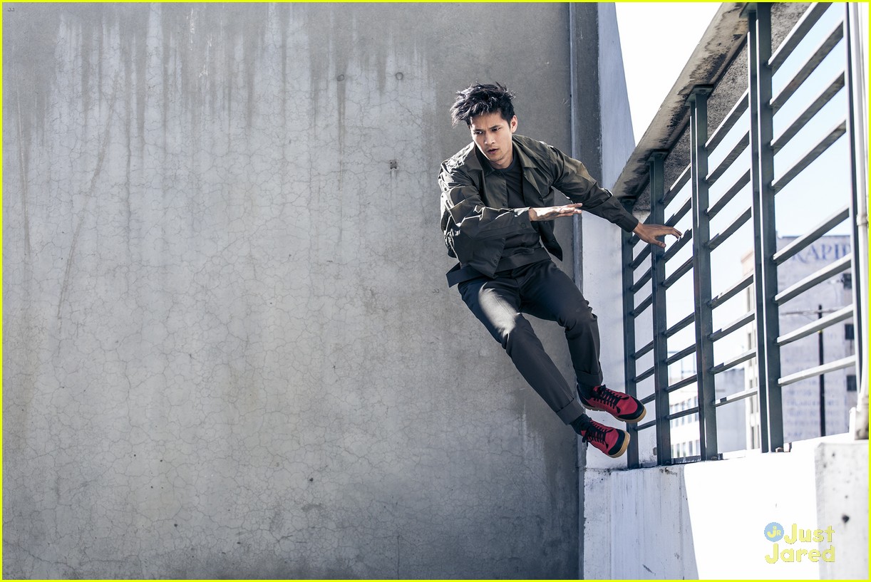 harry shum jr the laterals feature 02