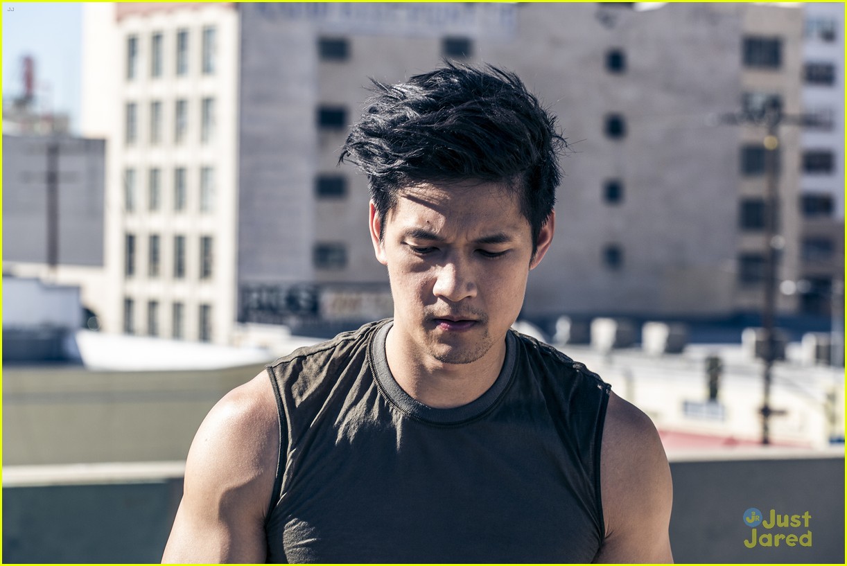 harry shum jr the laterals feature 03