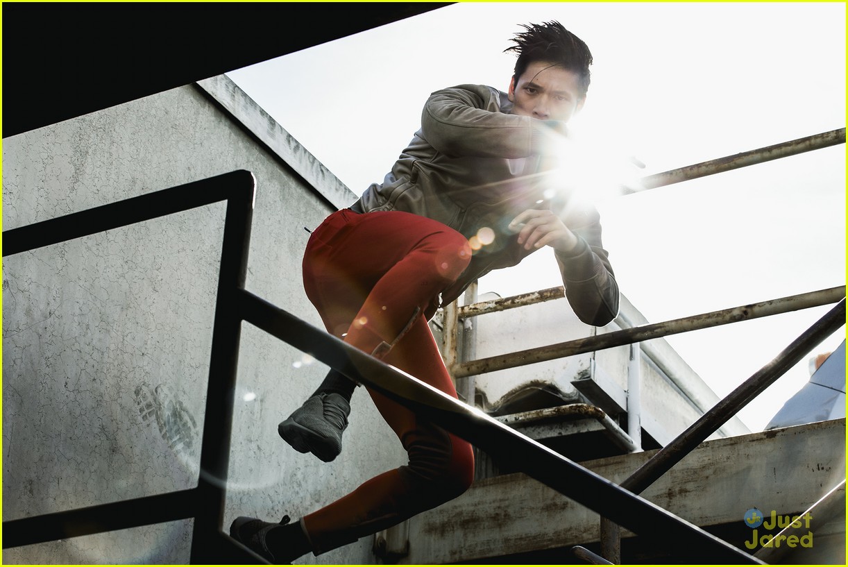 harry shum jr the laterals feature 05