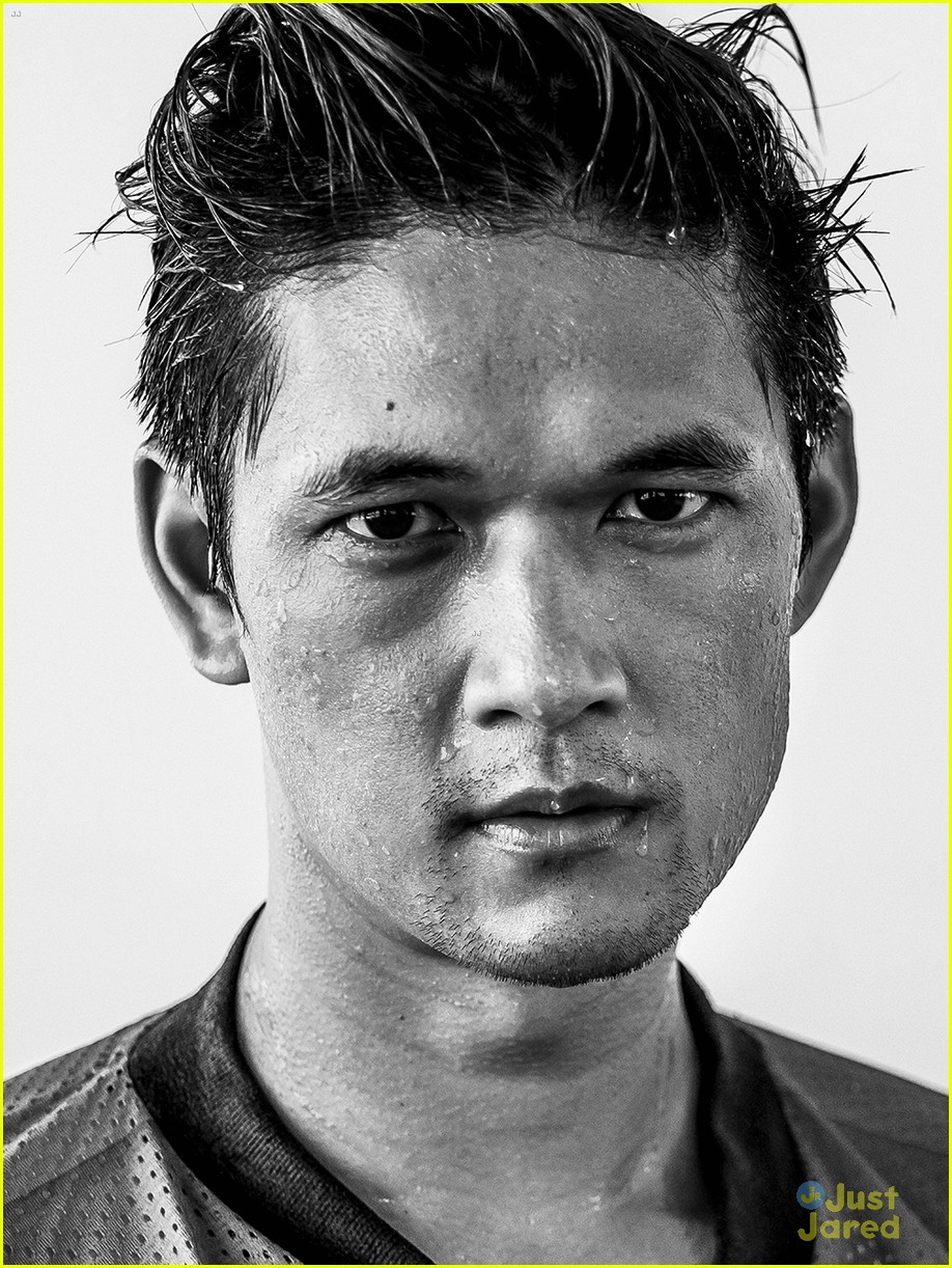harry shum jr the laterals feature 07