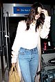 kendall jenner harry style troubadour party 02