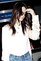 kendall jenner harry style troubadour party 17