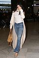 kendall jenner harry style troubadour party 22