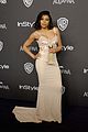 taraji p henson reveals why she handed out cookies at golden globes 2016 11