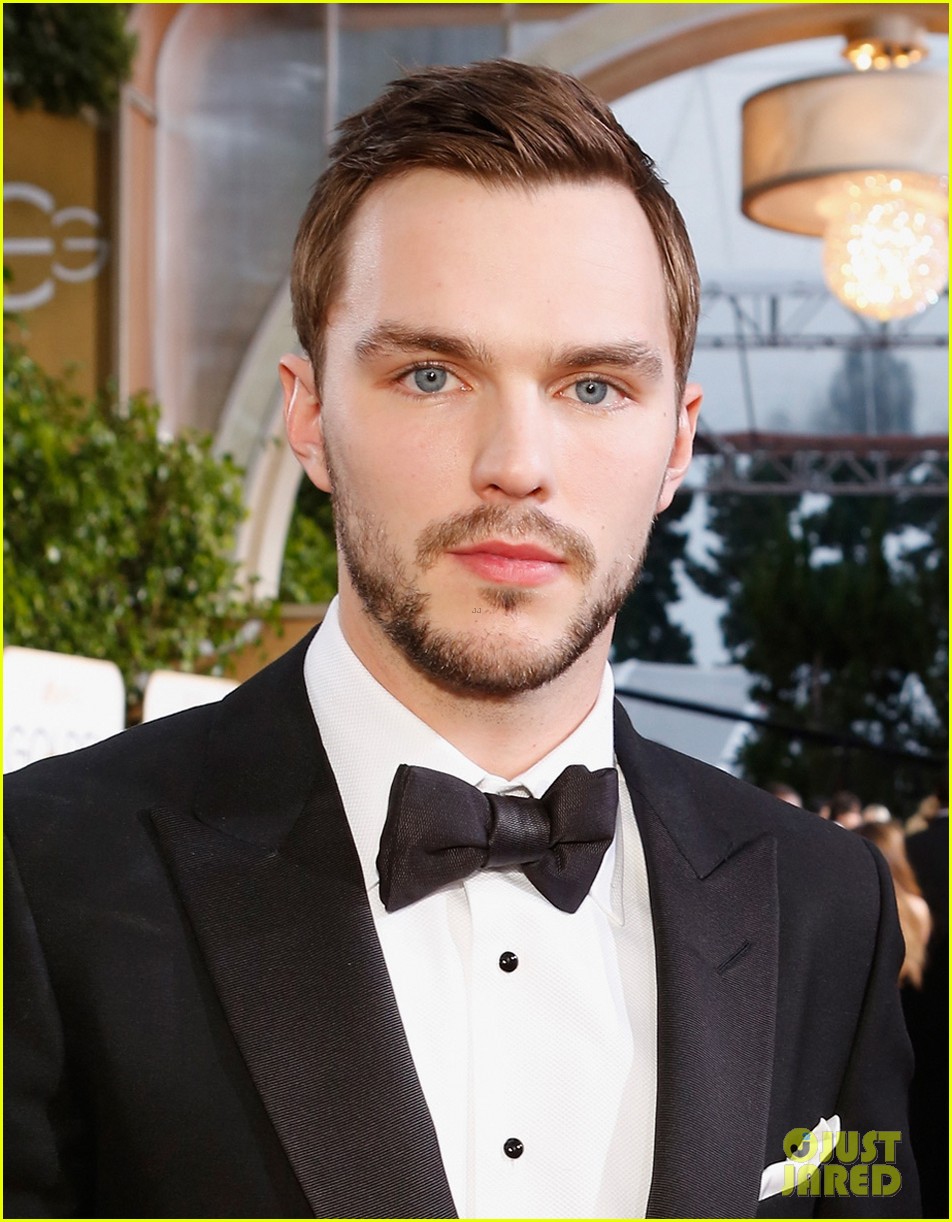 Николас холт. Николас Холт 2023. Nicholas Hoult 2016. Николас Холт фото.