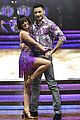 jay mcguiness georgia may foote strictly tour kick off 15