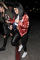 kylie jenner dines out at the nice guy 01