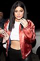 kylie jenner dines out at the nice guy 02