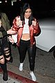 kylie jenner dines out at the nice guy 03