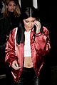 kylie jenner dines out at the nice guy 04