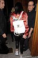 kylie jenner dines out at the nice guy 05