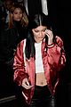 kylie jenner dines out at the nice guy 06