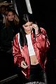 kylie jenner dines out at the nice guy 07