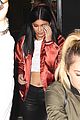 kylie jenner dines out at the nice guy 09