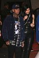 kylie jenner tyga step out for thursday night date 04