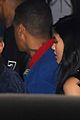 kylie jenner tyga step out for thursday night date 27