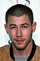 nick jonas says 2016 has a lot to live up to 06