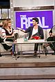 justin baldoni the real interview video 01