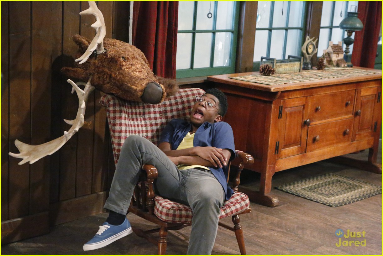 Is This The End For K.C. & Brett? Find Out On Tonight's 'K.C ...