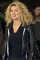 tori kelly performs funny for first time on jimmy kimmel live 03