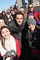 kendall schmidt ride fame carlos reunion forgot picture 05