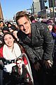 kendall schmidt ride fame carlos reunion forgot picture 16