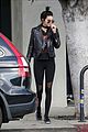 kendall jenner grabs coffee in beverly hills 03