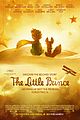little prince new poster 01