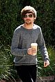louis tomlinson briana jungwirth sep outings after freddie birth 03