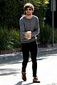 louis tomlinson briana jungwirth sep outings after freddie birth 05