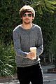 louis tomlinson briana jungwirth sep outings after freddie birth 06