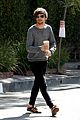 louis tomlinson briana jungwirth sep outings after freddie birth 07
