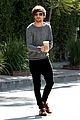 louis tomlinson briana jungwirth sep outings after freddie birth 10