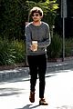 louis tomlinson briana jungwirth sep outings after freddie birth 13