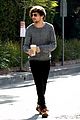 louis tomlinson briana jungwirth sep outings after freddie birth 17